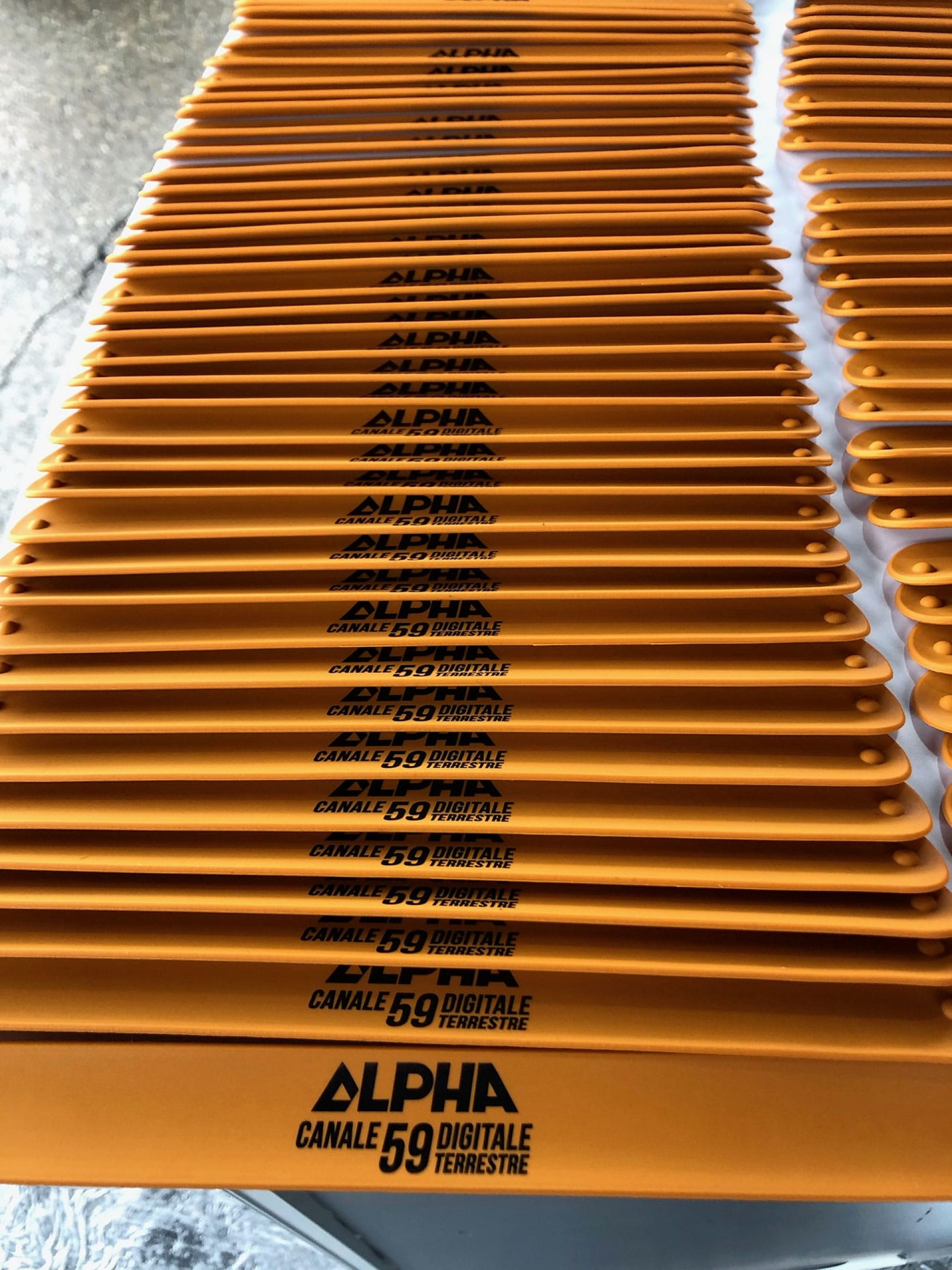 organizzazione-evento-alpha-moto-2019-ea-comunicazione-eventi