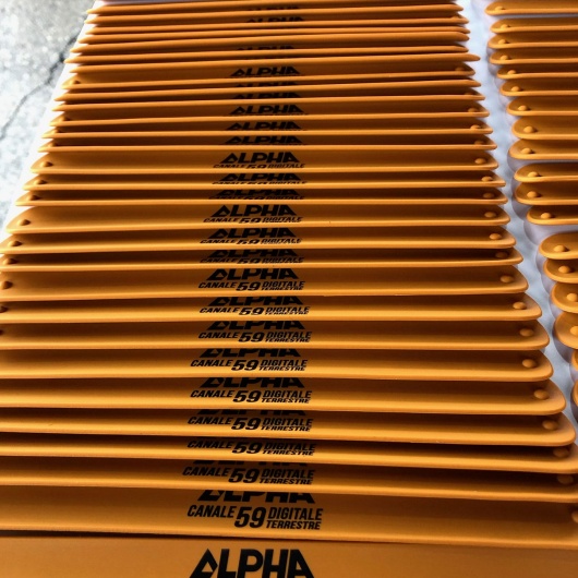 organizzazione-evento-alpha-moto-2019-ea-comunicazione-eventi