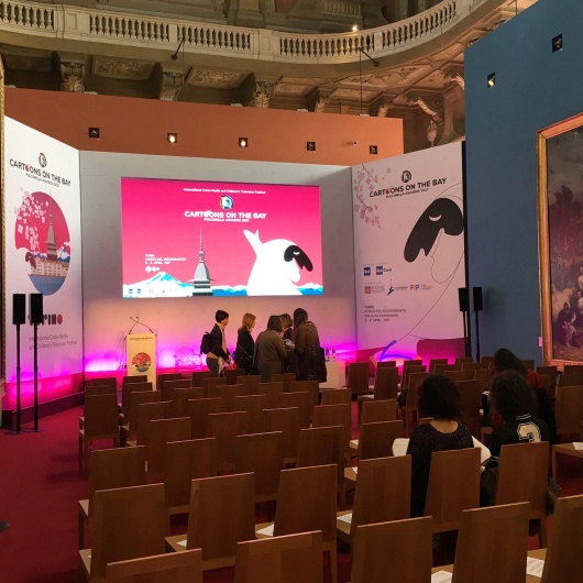 evento-corporate-cotb-2018-ea-comunicazione-eventi