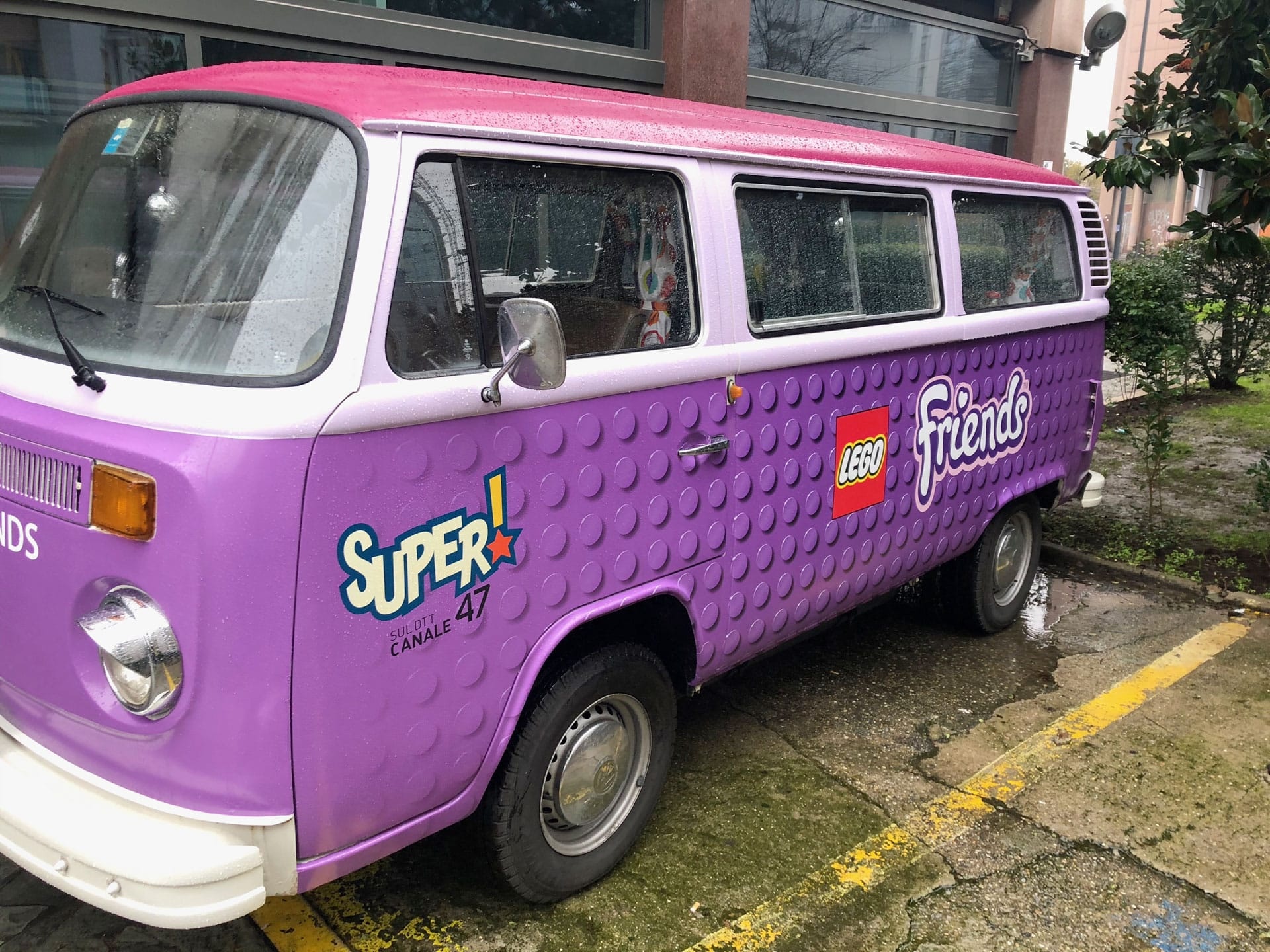 evento-promozionale-super-lego-2019-ea-comunicazione-eventi