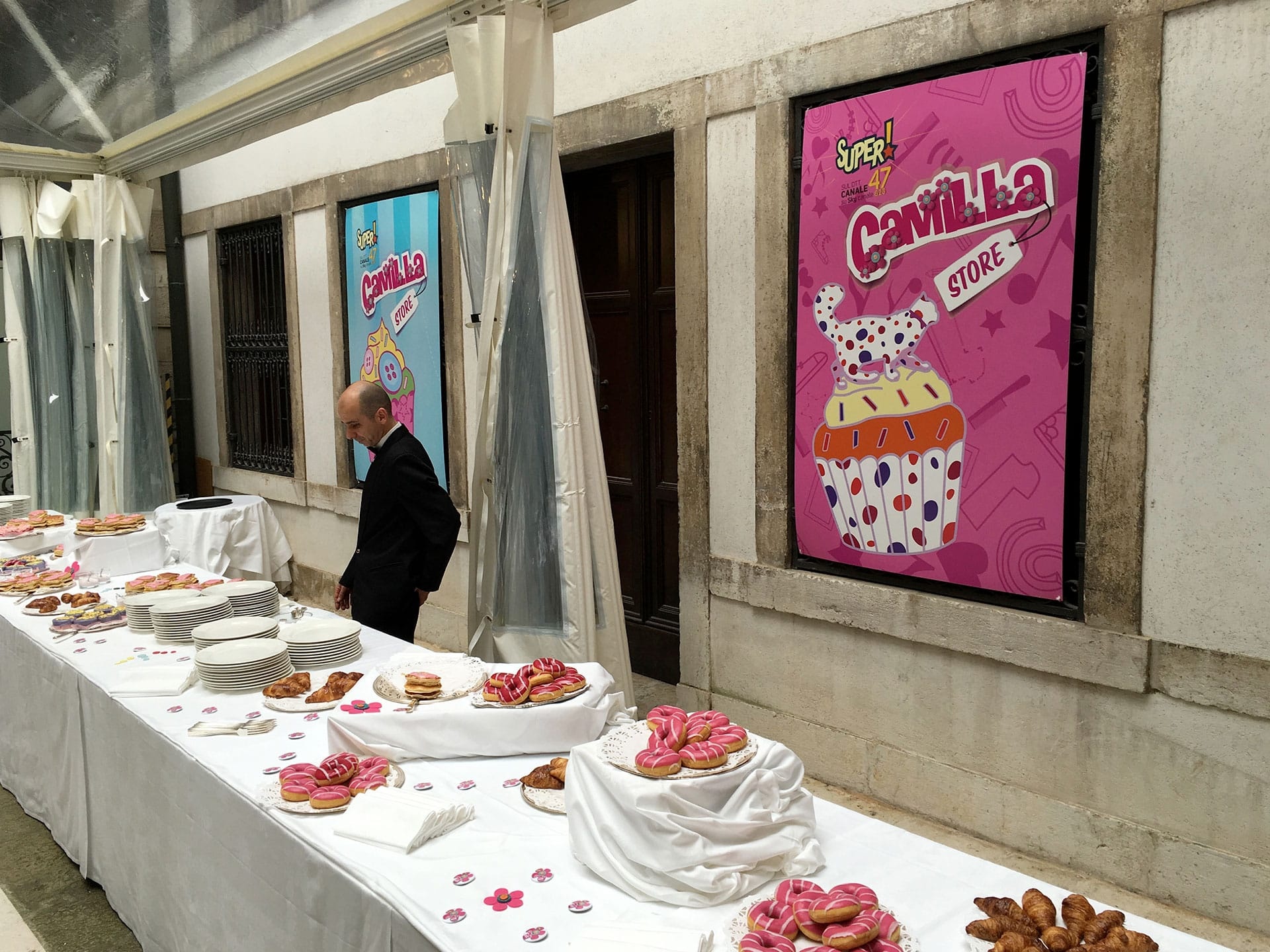 ea-comunicazione-eventi-organizzazione-e-gestione-evento-cartoons-on-the-bay