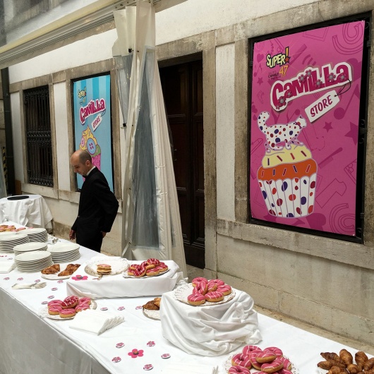 ea-comunicazione-eventi-organizzazione-e-gestione-evento-cartoons-on-the-bay