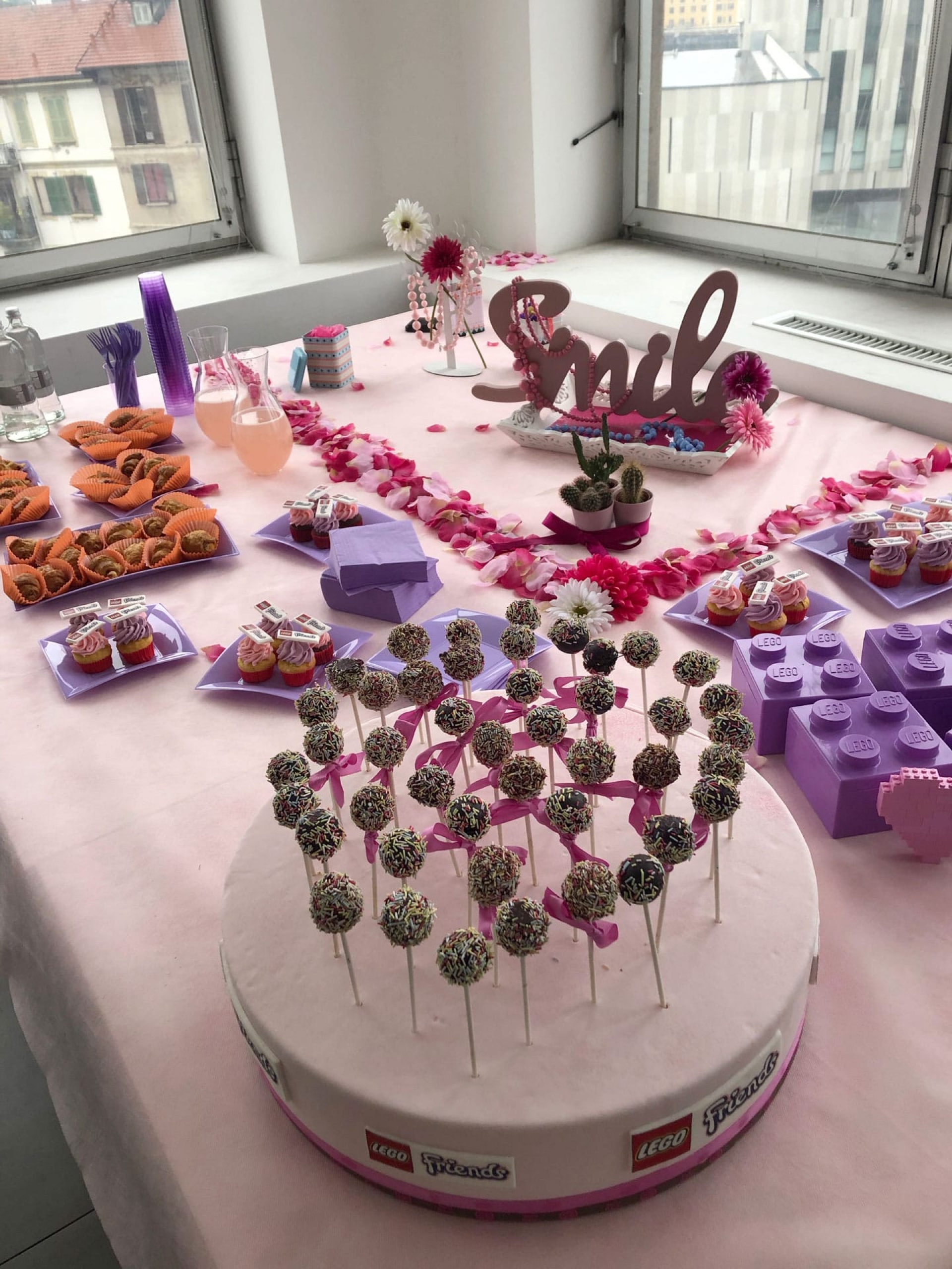 evento-2019-lego-super-ea-comunicazione-eventi