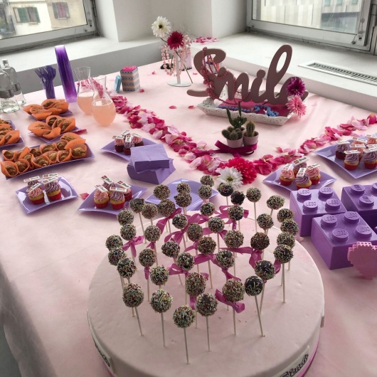 evento-2019-lego-super-ea-comunicazione-eventi