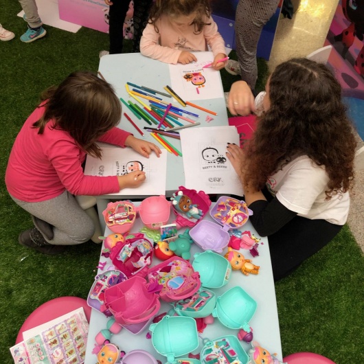 progettazione-evento-imc-toys-2019-ea-comunicazione-eventi