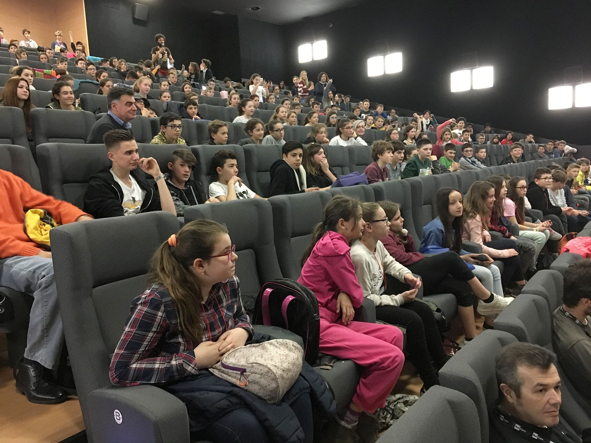 realizzazione-evento-cartoons-on-the-bay-ea-comunicazione-eventi