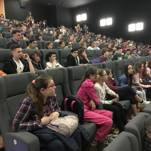 realizzazione-evento-cartoons-on-the-bay-ea-comunicazione-eventi