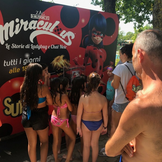 gestione-evento-ea-comunicazione-acquafan-riccione