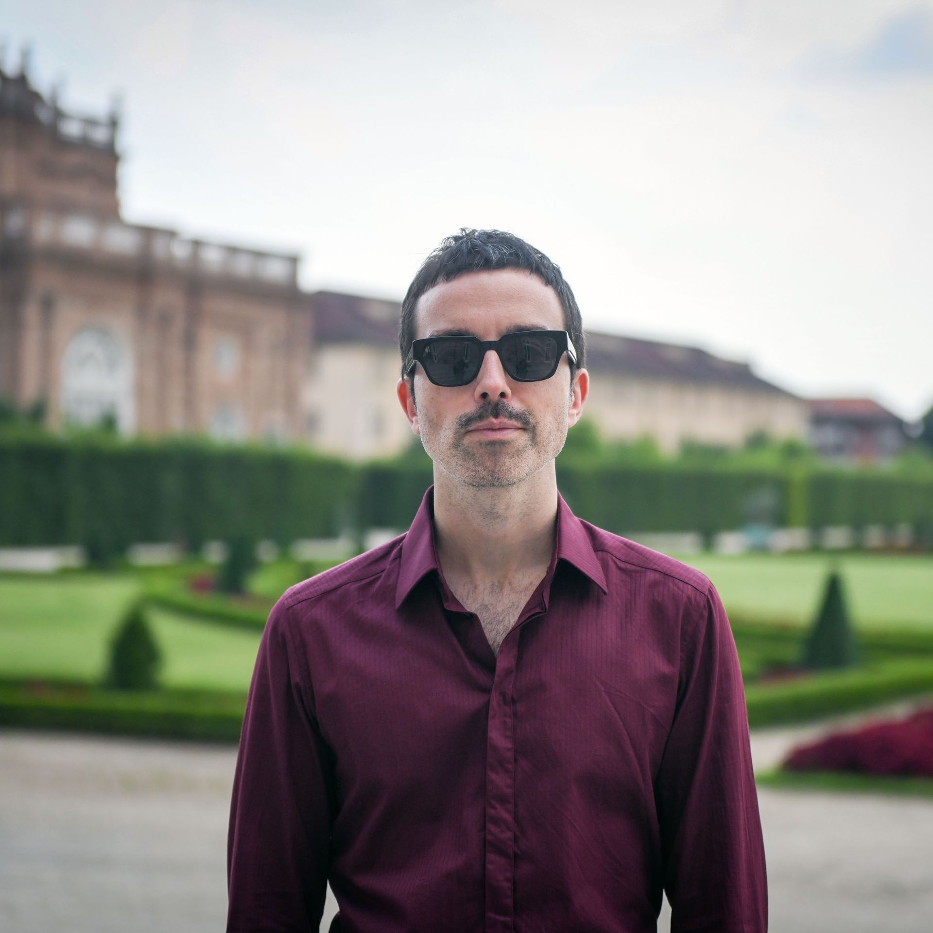 evento convegno scientifico Torino 