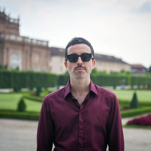 evento convegno scientifico Torino 