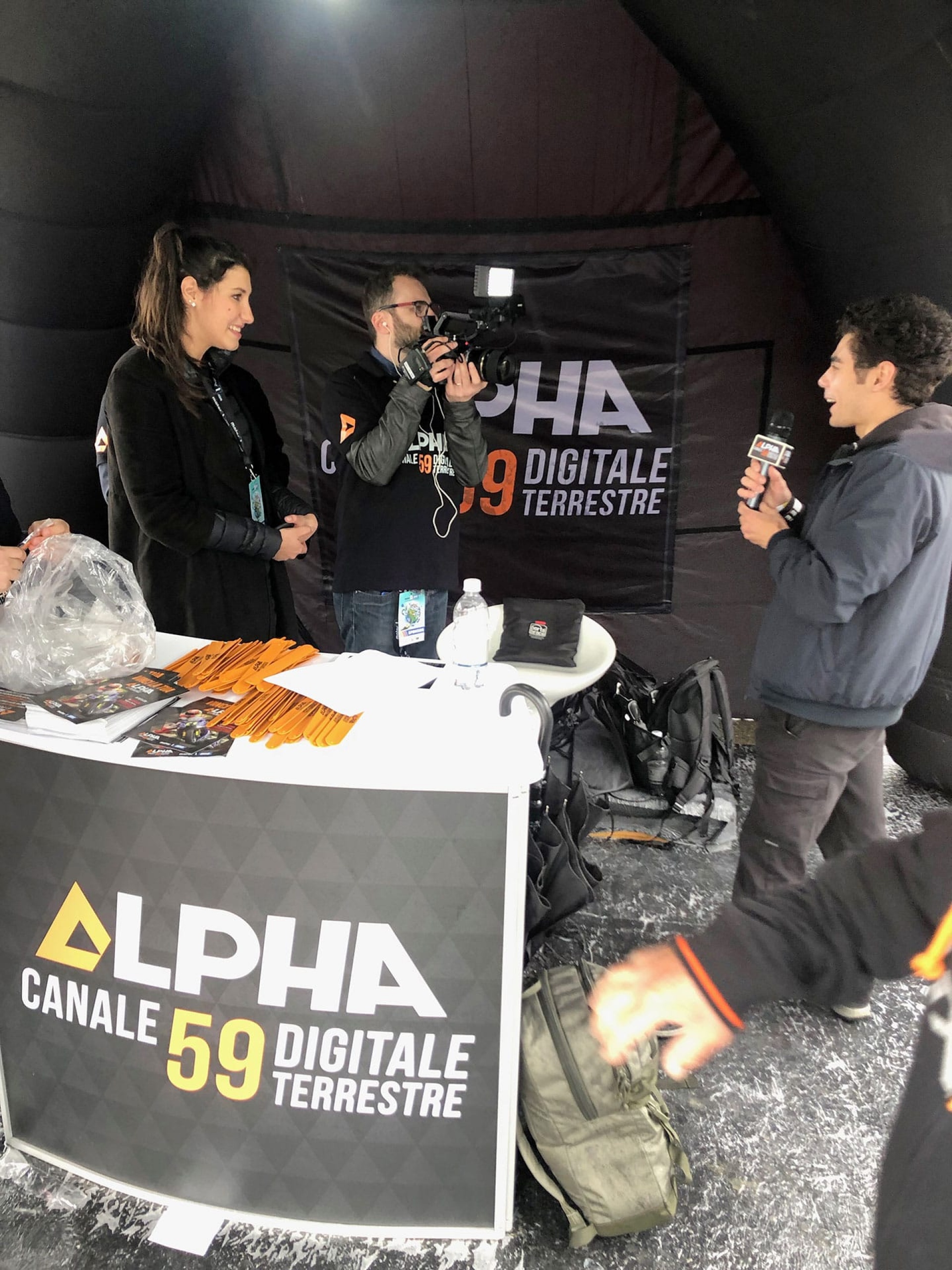 ea-comunicazione-eventi-organizzazione-evento-2019-alpha-moto