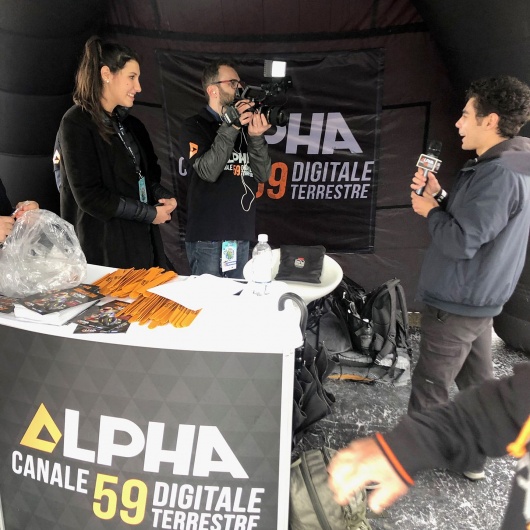 ea-comunicazione-eventi-organizzazione-evento-2019-alpha-moto