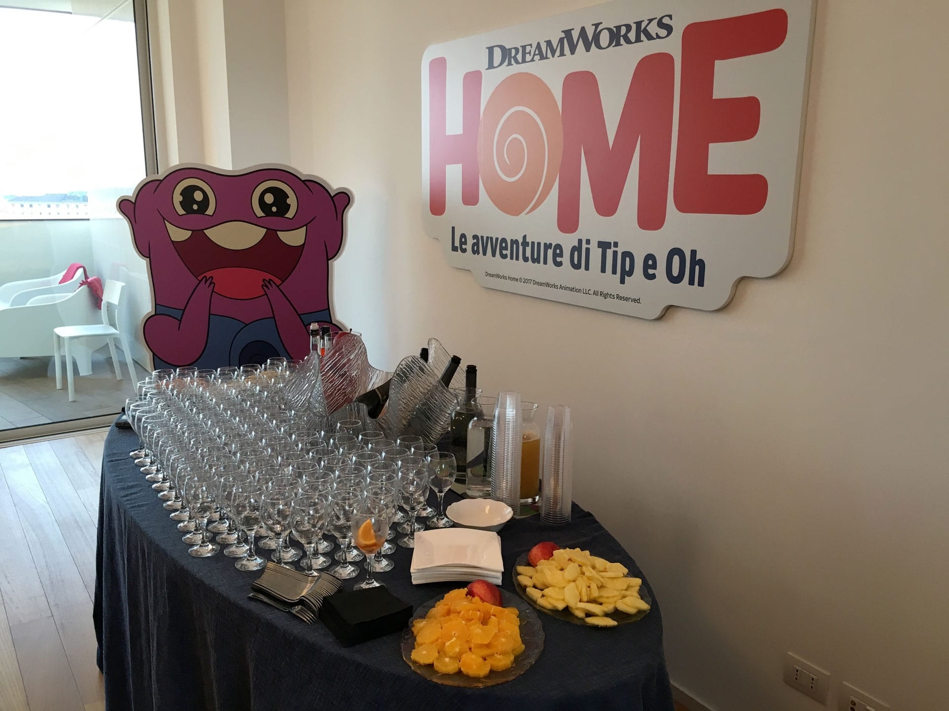 evento-city-life-ea-comunicazione-eventi