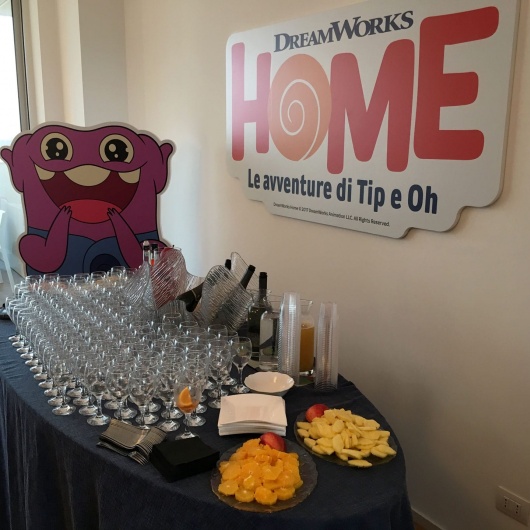 evento-city-life-ea-comunicazione-eventi