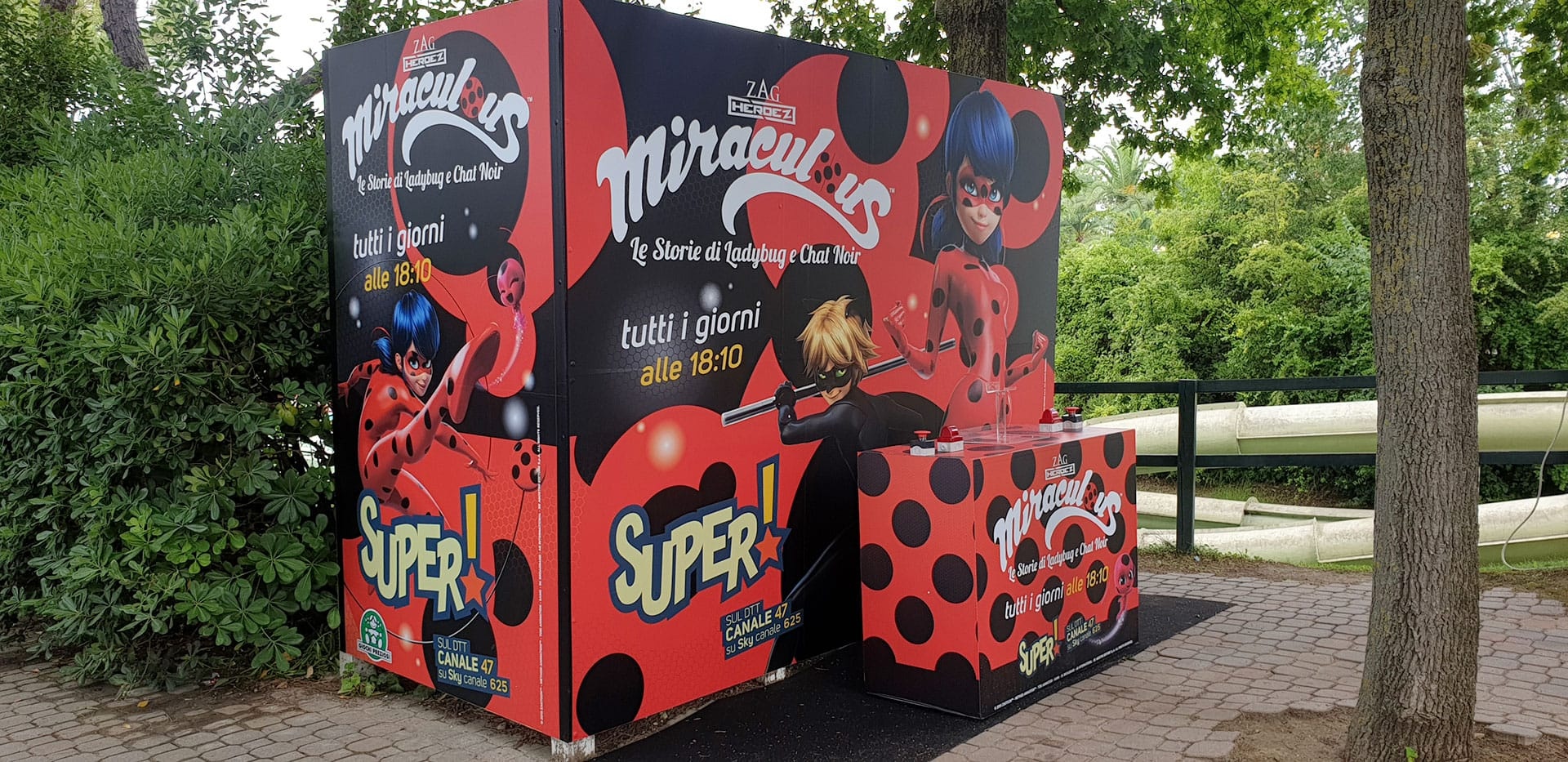 gestione-evento-ea-comunicazione-acquafan-riccione