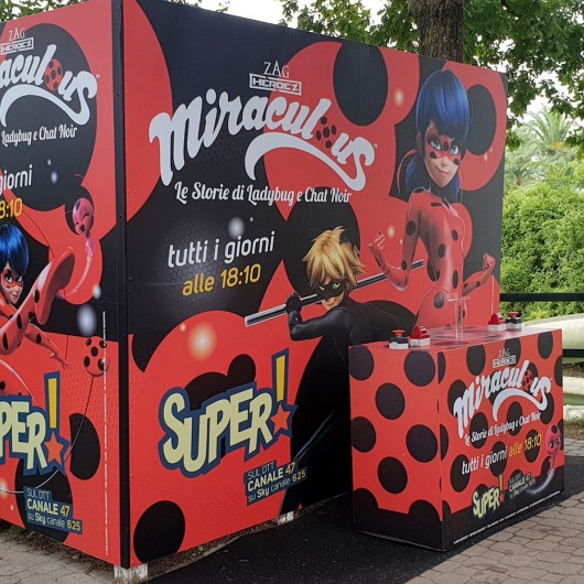 gestione-evento-ea-comunicazione-acquafan-riccione