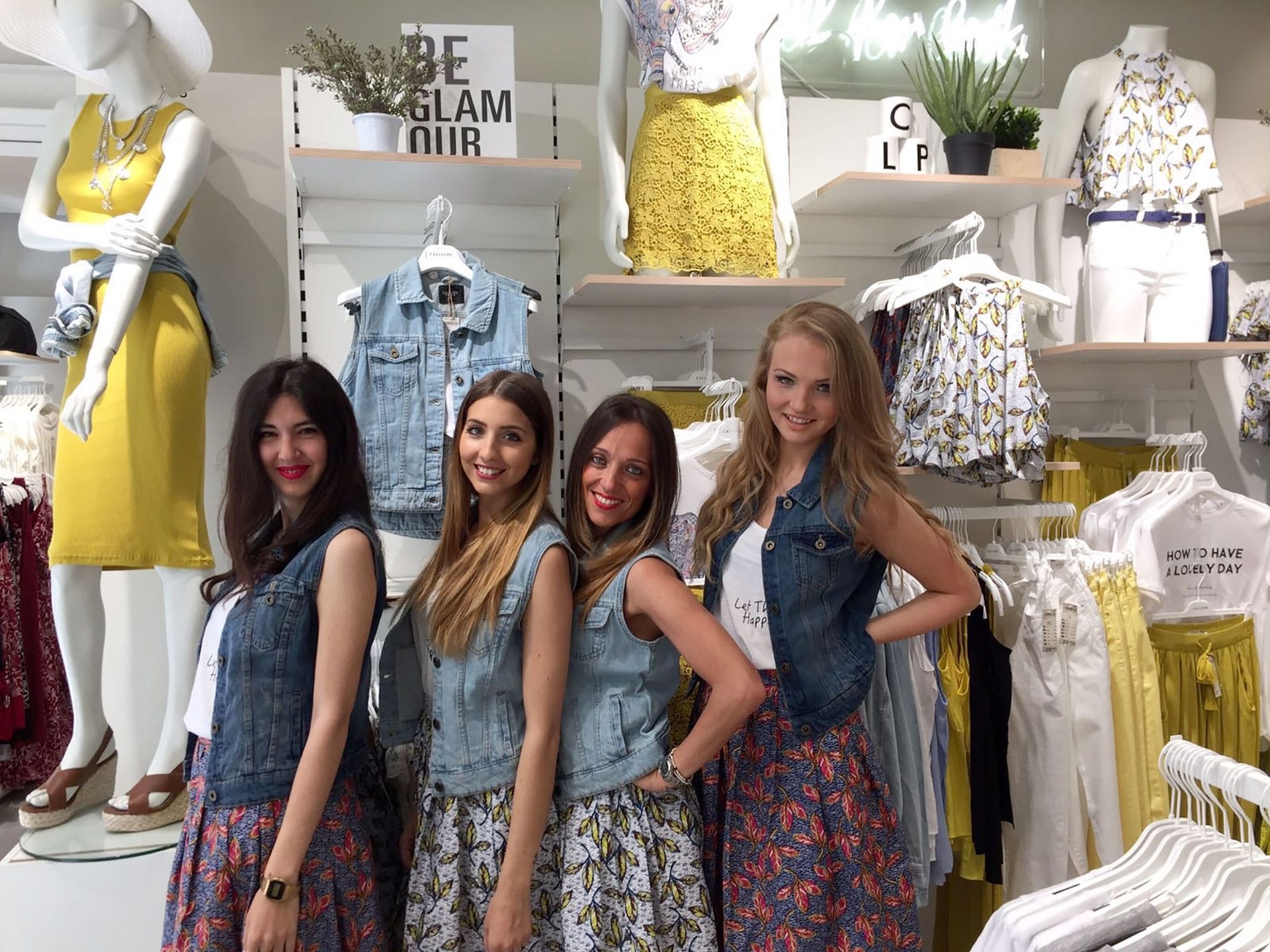 evento-calliope-2017-ea-comunicazione-eventi