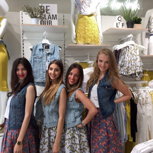 evento-calliope-2017-ea-comunicazione-eventi