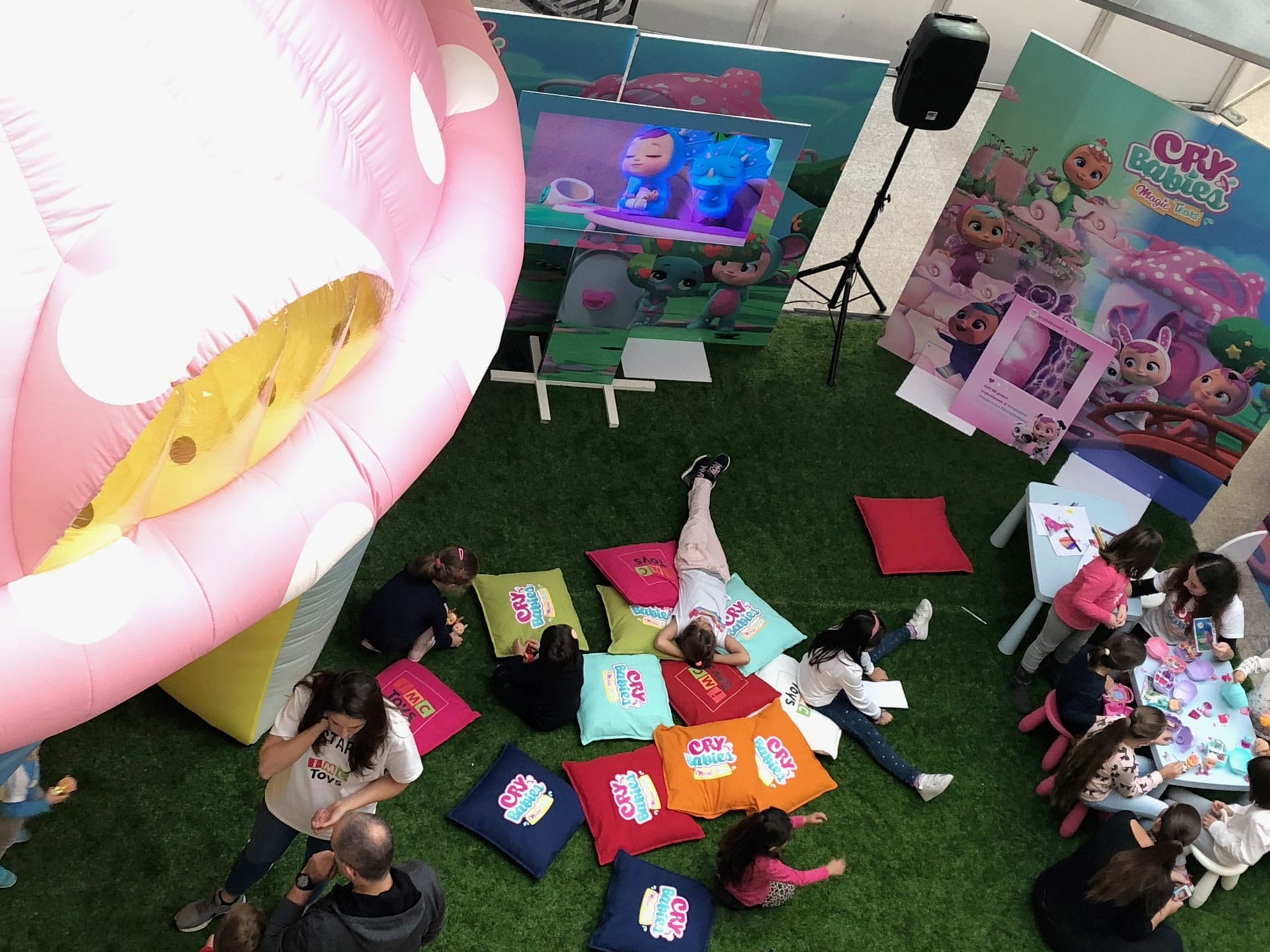 evento-imc-toys-2019-ea-comunicazione-eventi