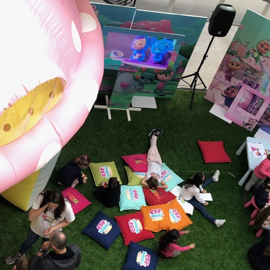 evento-imc-toys-2019-ea-comunicazione-eventi