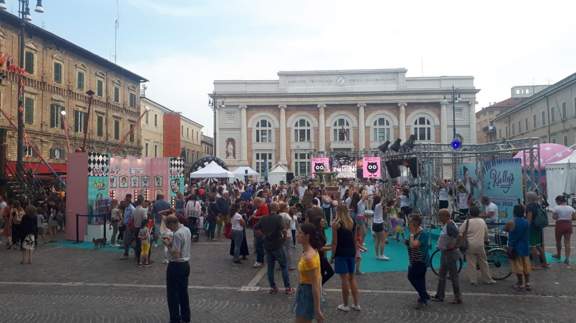 mezzanotte-bianca-pesaro-evento-2019-super-ea-comunicazione-eventi