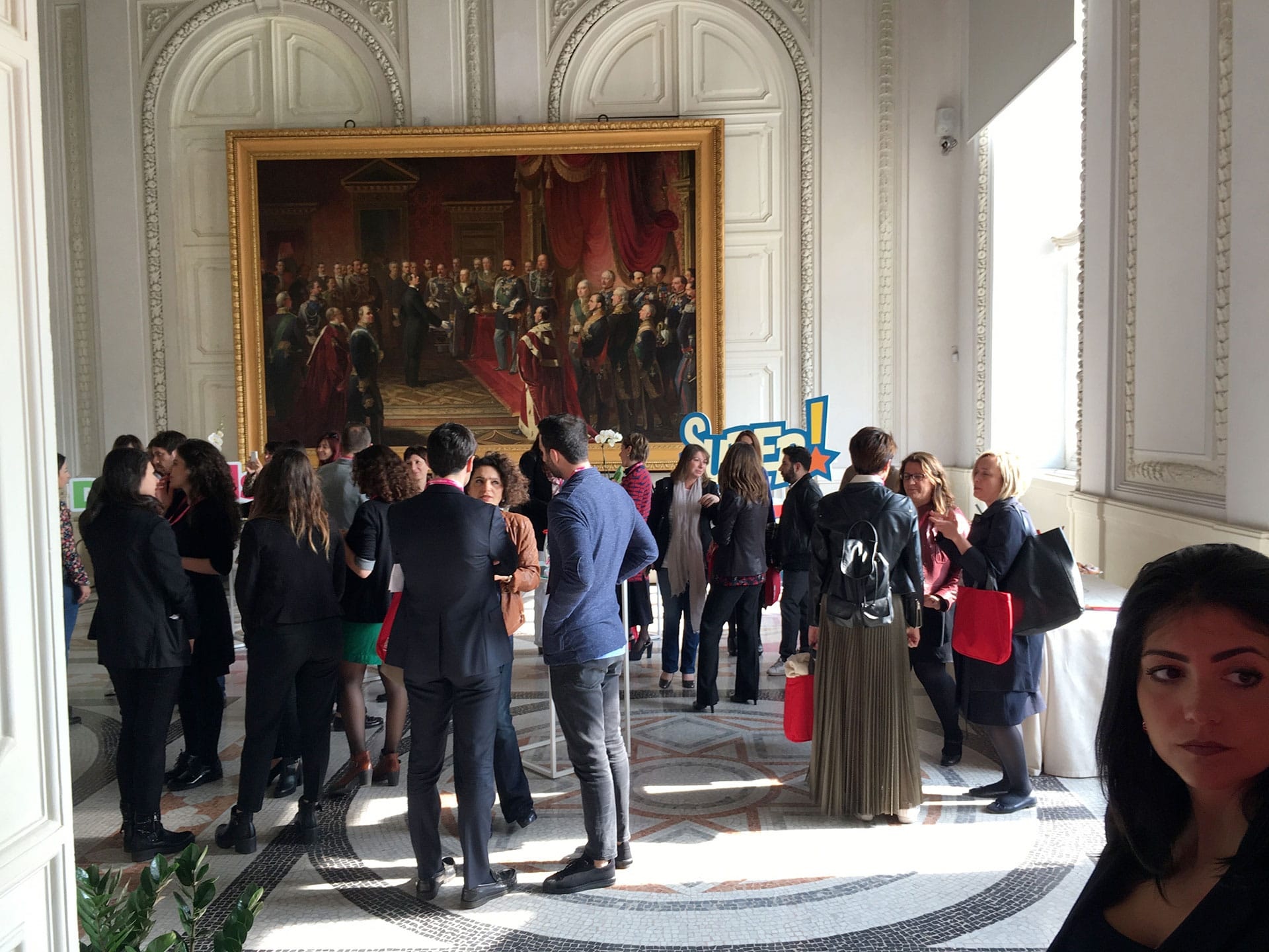 convention-cotb-2018-ea-comunicazione-eventi