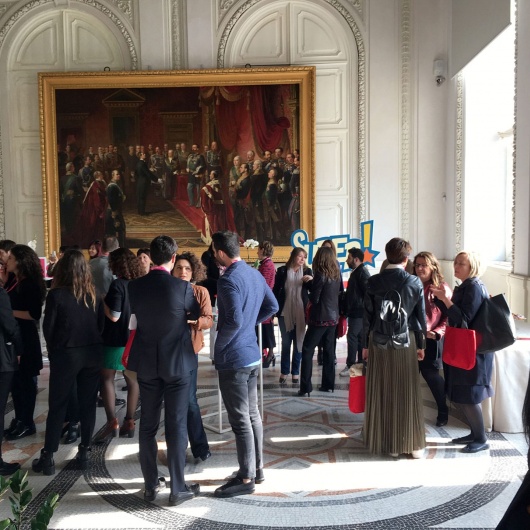 convention-cotb-2018-ea-comunicazione-eventi