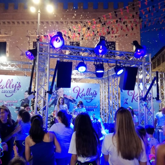 ea-comunicazione-eventi-evento-2019-mezzanotte-bianca-pesaro