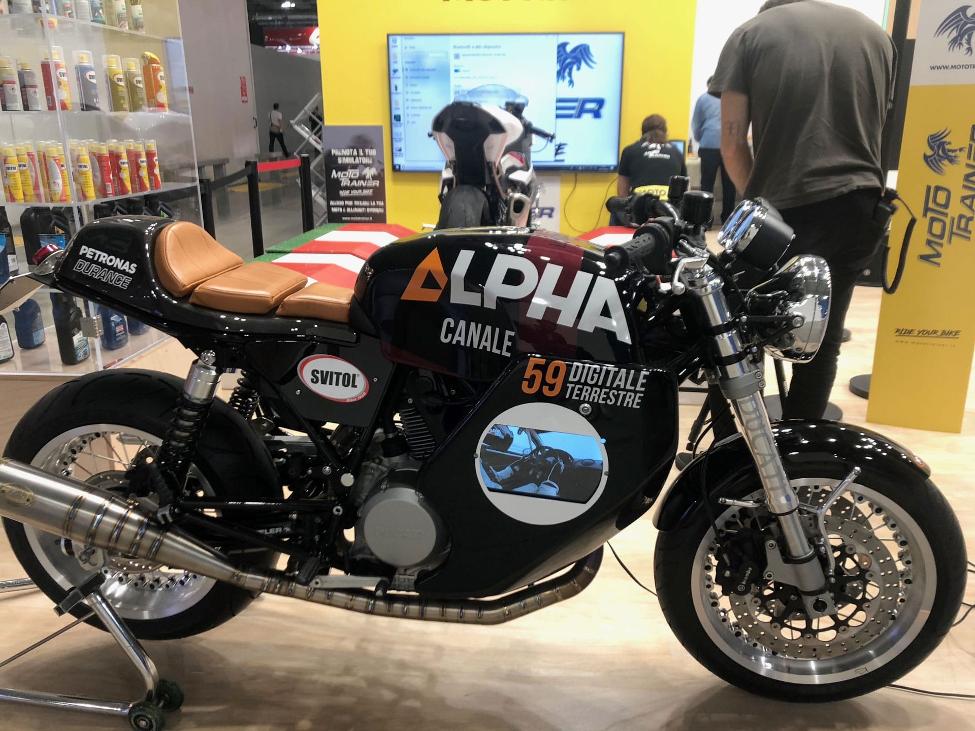 organizzazione-e-comunicazione-evento-eicma-2019-ea-comunicazione-eventi