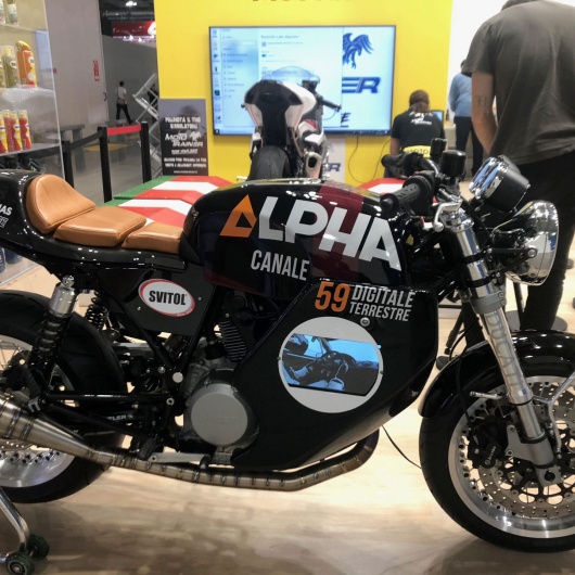 organizzazione-e-comunicazione-evento-eicma-2019-ea-comunicazione-eventi