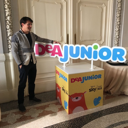 cotb-2018-evento-aziendale-organizzato-da-ea-comunicazione-eventi