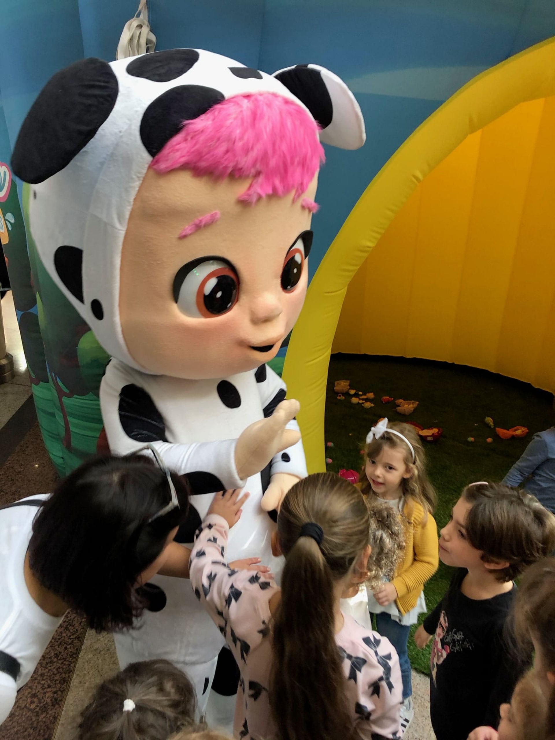 cry-babies-eventi-imc-toys-2019-ea-comunicazione-eventi