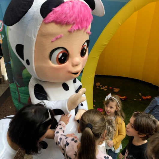 cry-babies-eventi-imc-toys-2019-ea-comunicazione-eventi