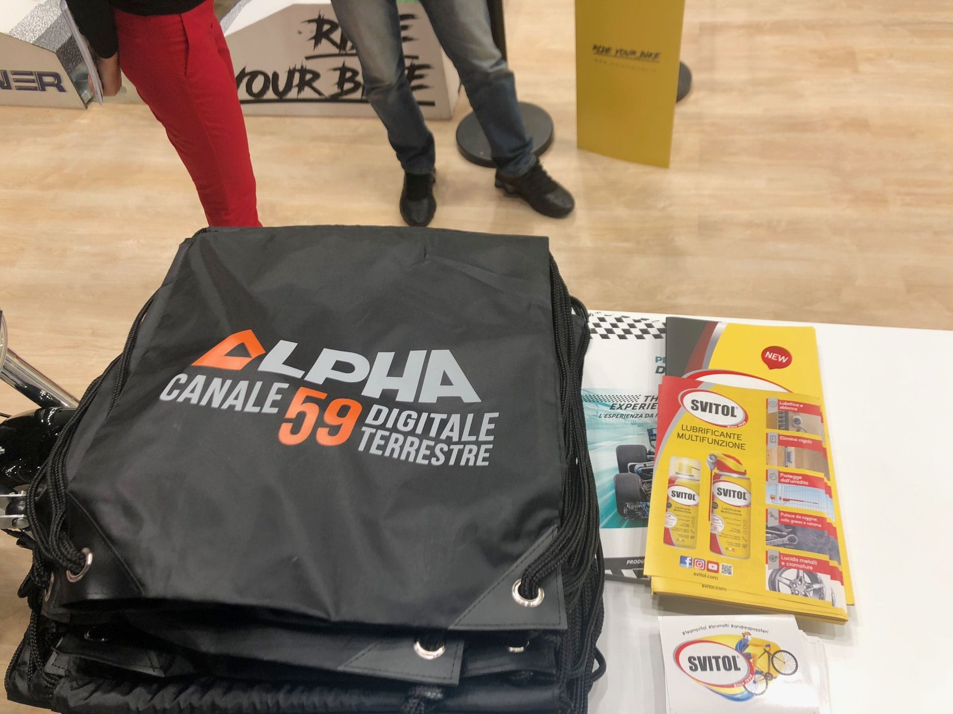 comunicazione-integrata-evento-eicma-2019-ea-comunicazione-eventi