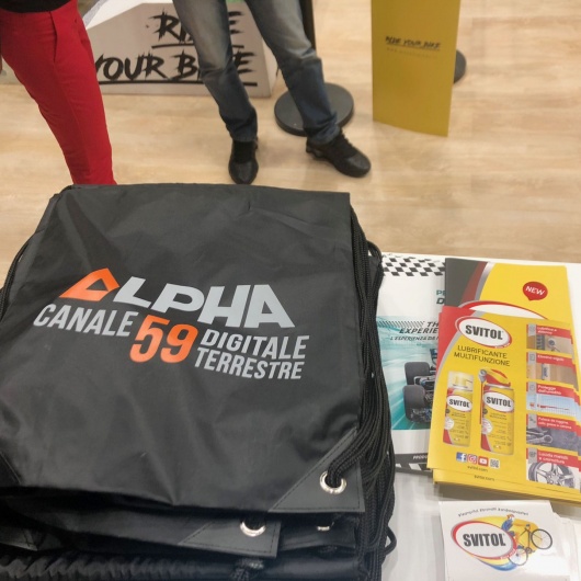 comunicazione-integrata-evento-eicma-2019-ea-comunicazione-eventi