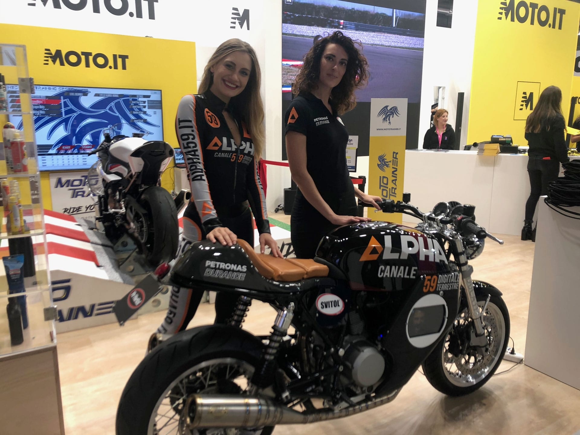 evento-eicma-2019-organizzato-da-ea-comunicazione-eventi