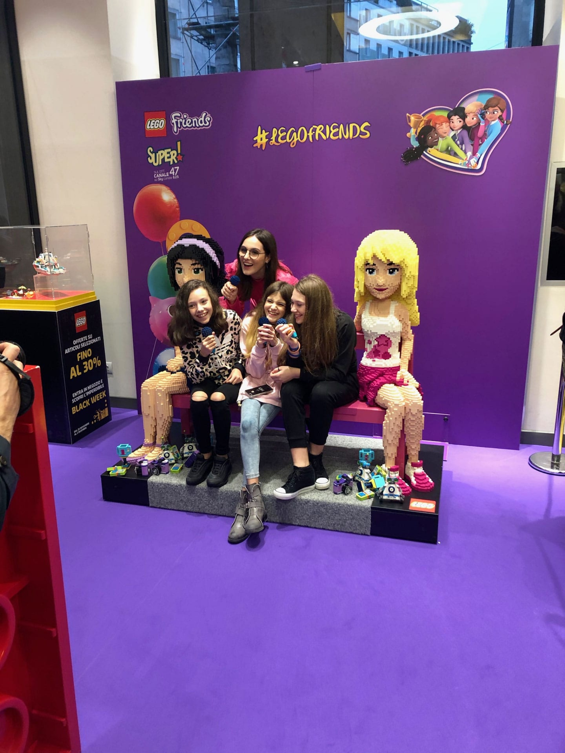 ea-comunicazione-eventi-evento-2019-lego-super