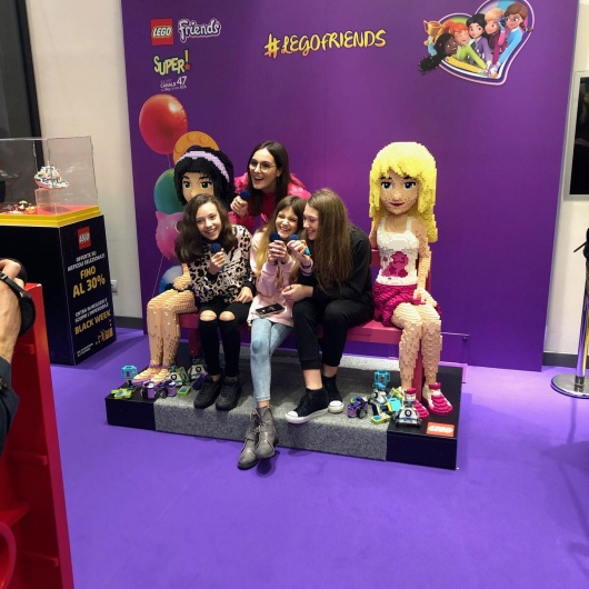 ea-comunicazione-eventi-evento-2019-lego-super