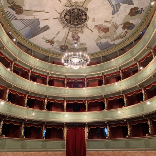 evento enogastronomia editoriale vino alba