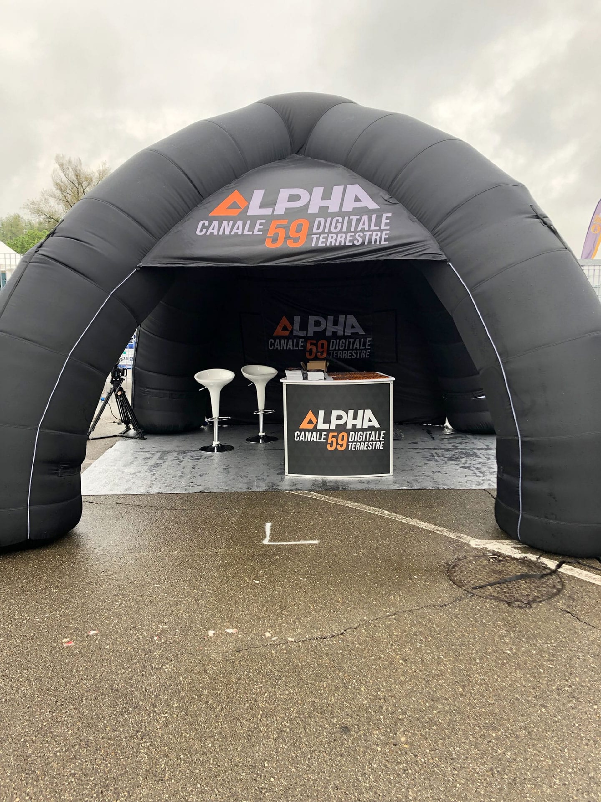 evento-2019-alpha-moto-ea-comunicazione-eventi