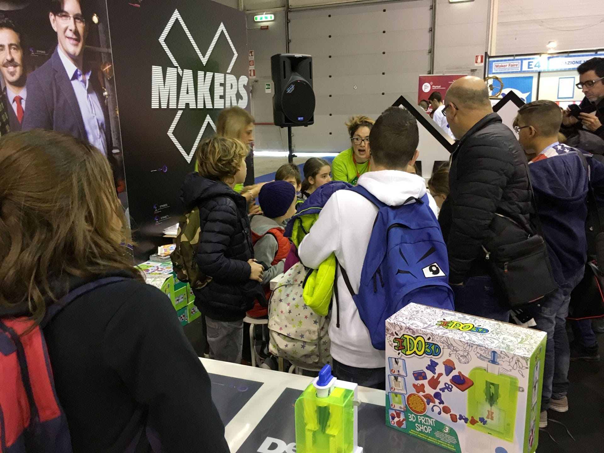 organizzazione-evento-2017-gp-dea-ea-comunicazione-eventi