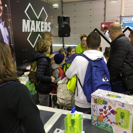 organizzazione-evento-2017-gp-dea-ea-comunicazione-eventi