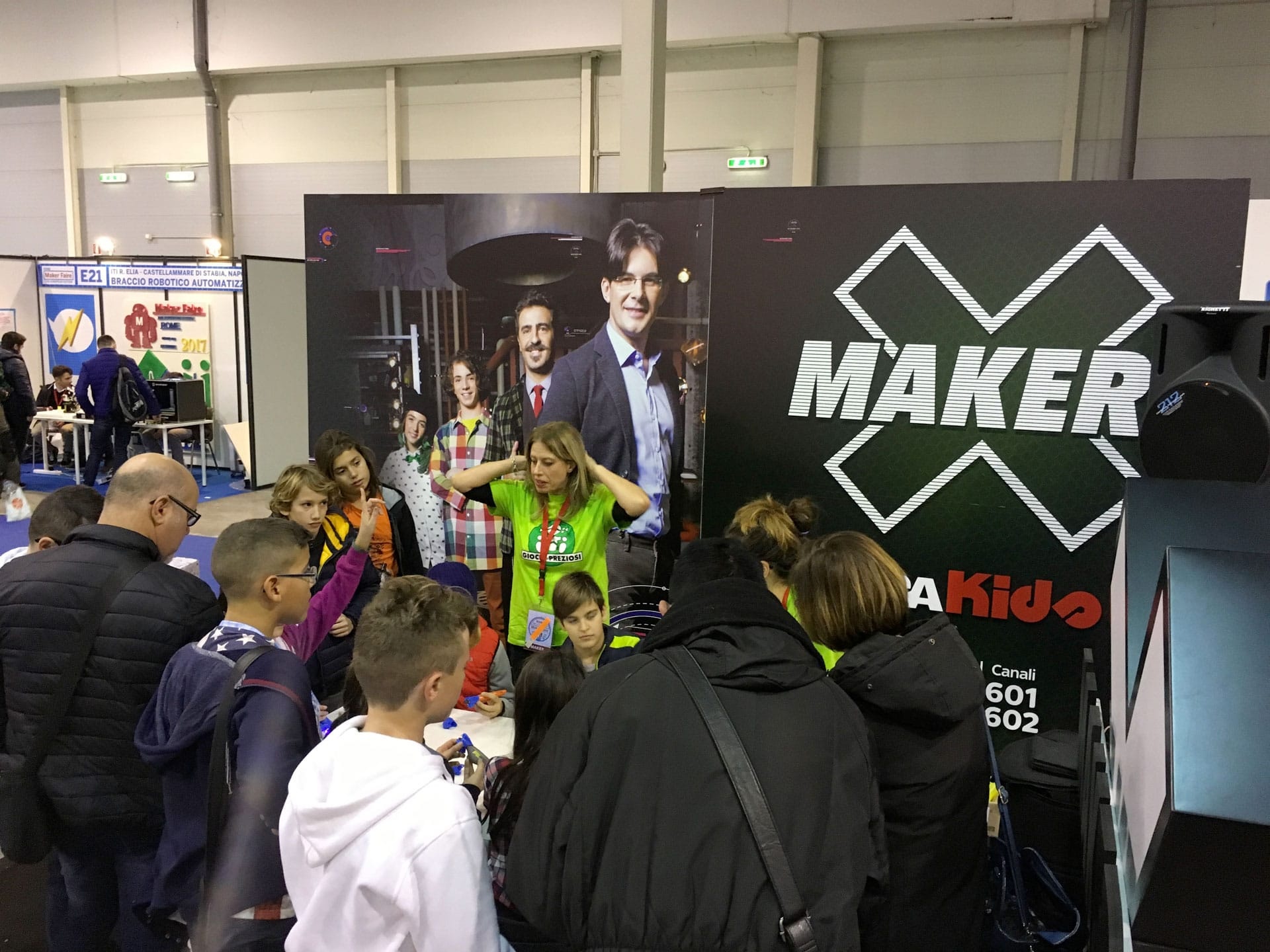 event design-evento-dea-2017-gp-ea-comunicazione-eventi