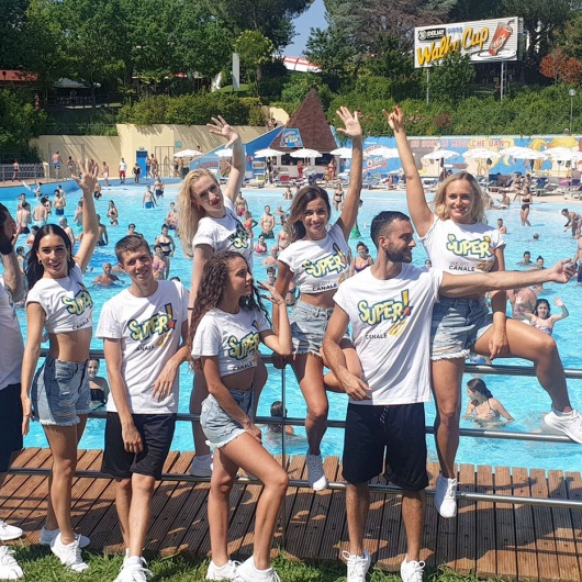 organizzazione-e-comunicazione-evento-acquafan-ea-comunicazione-eventi