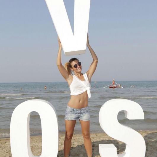 ovs-summer-tour-ea-comunicazione-eventi
