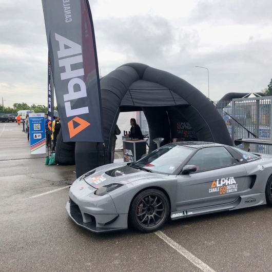 evento-promozionale-alpha-moto-ea-comunicazione-eventi