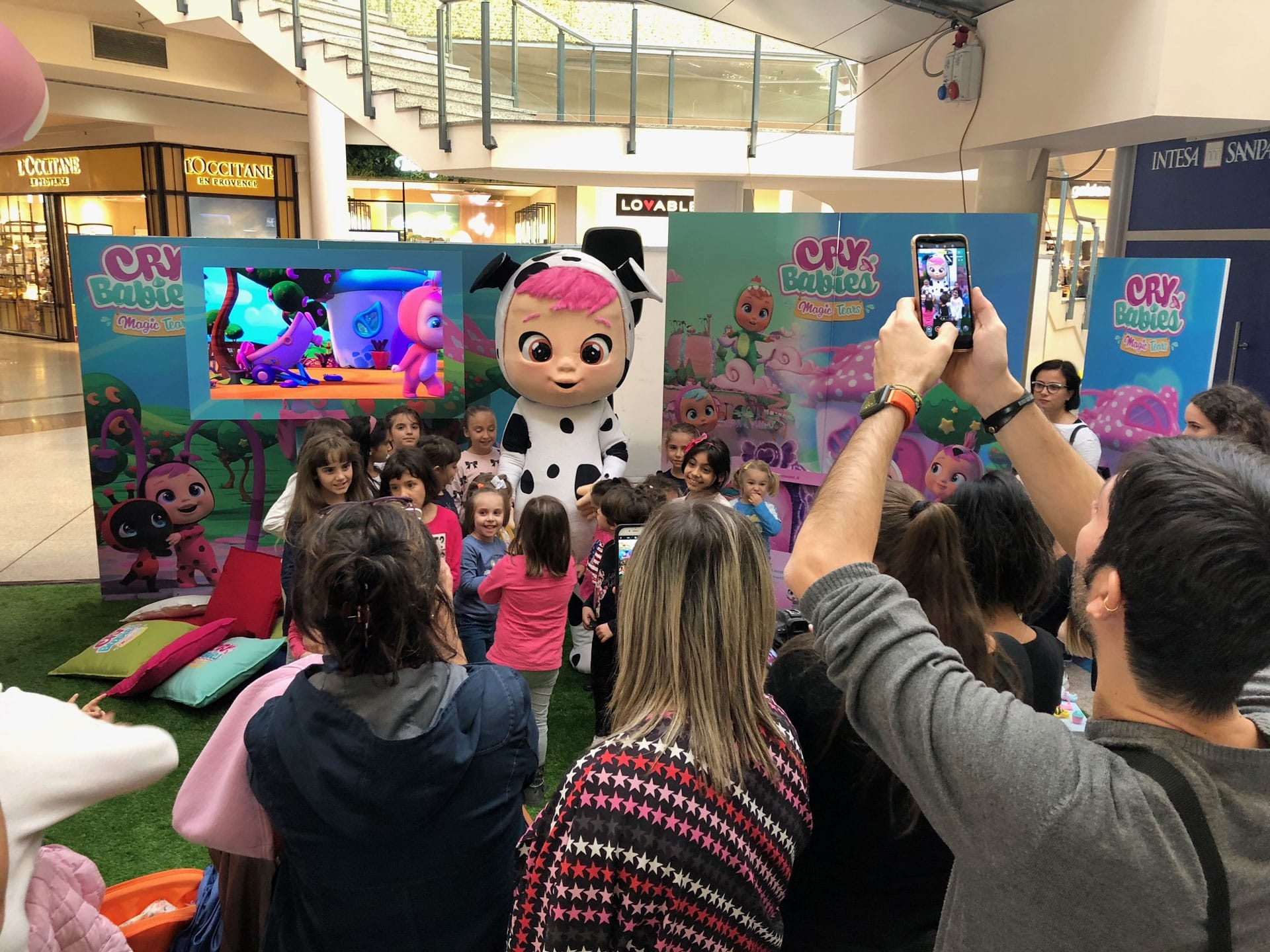 concept-evento-cry-babies-imc-toys-2019-ea-comunicazione-eventi