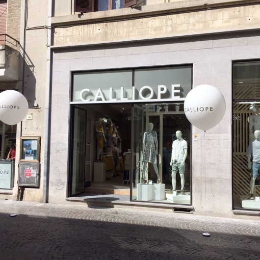evento-calliope-inaugurazione-store-ea-comunicazione-eventi