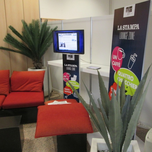 evento giornalismo mario calabresi massimo gramellini premio ilaria alpi riccione comune