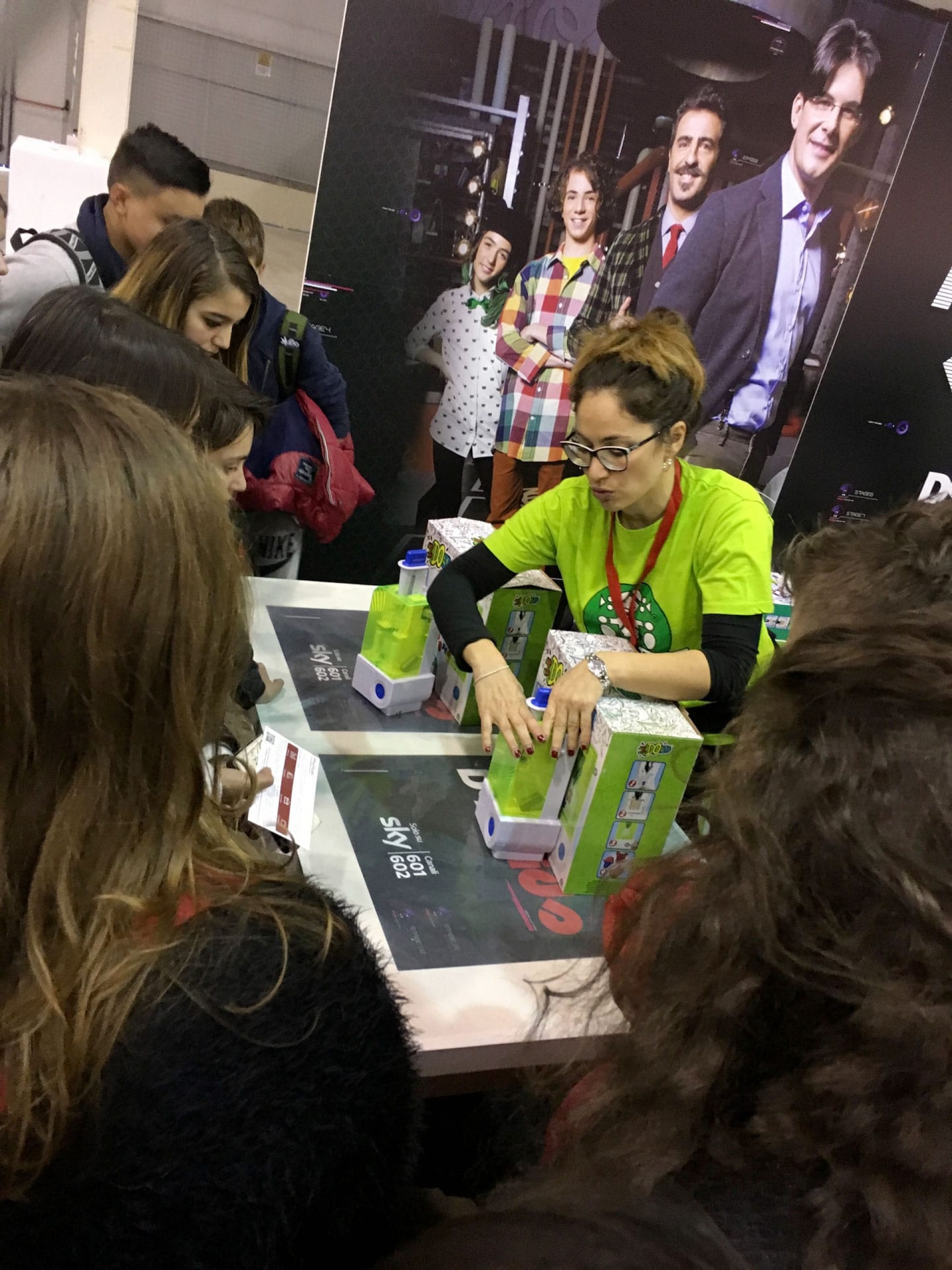 pianificazione-evento-2017-gp-x-maxers-roma-dea-ea-comunicazione-eventi